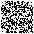 QR code with Transpor-Tech Manufacturing contacts