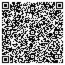 QR code with Sigma Pi contacts