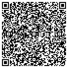 QR code with Farmers Marketing Service contacts
