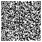 QR code with Lewis Assoc Multipurpose Services contacts