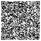 QR code with Marshall Square Library contacts