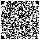 QR code with Jasper N Secrist Upholstery contacts