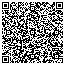 QR code with Jerry's Furniture Refinishing contacts