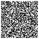 QR code with Farm Fresh Express Produce contacts