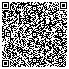 QR code with Thrive Community Fitness contacts