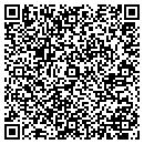 QR code with Catalyst contacts