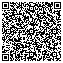 QR code with Schlick Lynette B contacts
