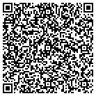 QR code with Martin Twp Public Library contacts
