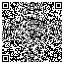 QR code with Farm To Chef L L C contacts