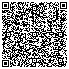 QR code with Lake Cnty Worm Frm RE Use Center contacts