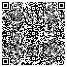 QR code with Wyoming Financial Insurance contacts