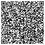 QR code with Mary Weems Barton Quincy Public Library Foundation contacts