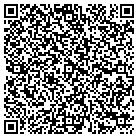 QR code with To Your Health Nutrition contacts