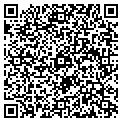 QR code with F & D Produce contacts