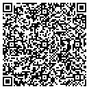 QR code with Searcy Loree contacts