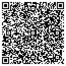 QR code with Mercantile Pensula Bank contacts