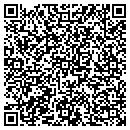 QR code with Ronald R Bechtel contacts