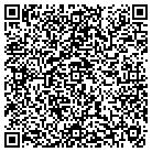 QR code with Fernandez Produce Express contacts