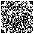 QR code with U Optimize contacts