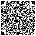 QR code with Tau Beta Sigma contacts