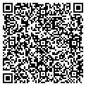 QR code with Mars contacts