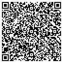 QR code with Mack S Headley & Sons contacts