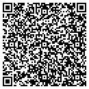 QR code with Tau Epsilon Project contacts