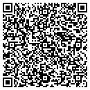 QR code with Mathematics Library contacts