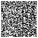 QR code with Greyhound Bus Lines contacts