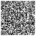 QR code with Finch Bueno & Honeycutt LLC contacts