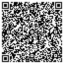 QR code with Shah Mona R contacts