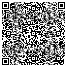 QR code with Matson Public Library contacts