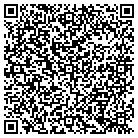 QR code with Central Coast Childrens Choir contacts