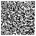 QR code with Tau Resort contacts
