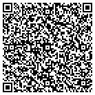 QR code with Texas A & M University contacts