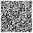QR code with Mayfair Public Library contacts