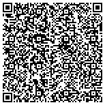 QR code with Vigor Ground Fitness and Performance contacts
