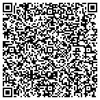 QR code with First Quality Fruit And Produce Co Inc contacts