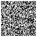 QR code with Shieh Connie S contacts