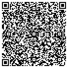 QR code with Wyoming Insurance Center contacts