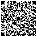 QR code with Nations Bank Of Va contacts