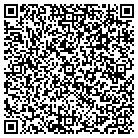 QR code with Norfolk Furniture Repair contacts