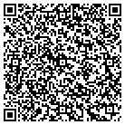 QR code with Mc Clure Public Library contacts