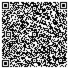 QR code with Weider Global Nutrition contacts