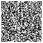 QR code with NU Image Furniture Refinishing contacts