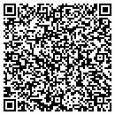 QR code with Shih Gace contacts