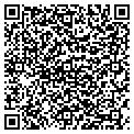 QR code with Word Broker contacts