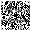 QR code with Real Life contacts