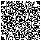 QR code with Old Country Craftsmanship contacts