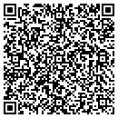 QR code with Work It Out Fitness contacts